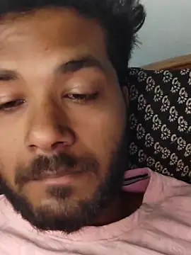 devil khilesh online show from February 11, 2026, 3:00 am