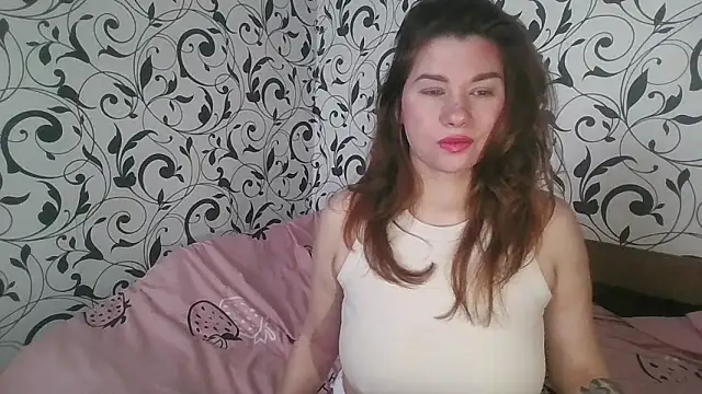 Snapshot of YourEmilie chatting on January 13, 2026, 8:52 am YourEmilie online show from January 13, 2026, 8:52 am