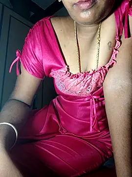 Tamil Kavitha online show from October 11, 2025, 6:23 am