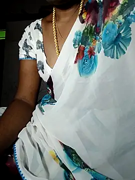 Tamil Kavitha online show from April 12, 2026, 12:32 pm