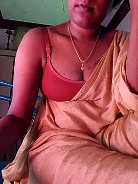 Tamil Kavitha online show from May 15, 2026, 9:16 am