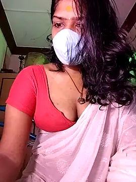 Tamil Kavitha online show from May 28, 2026, 6:00 am