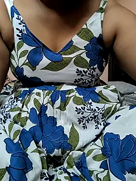 preethi-lovely online show from November 5, 2025, 10:26 am