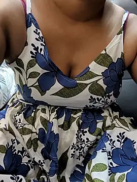 preethi-lovely online show from November 28, 2025, 3:42 am