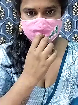 Snapshot of Diya_Rani chatting on September 13, 2025, 5:57 pm Diya Rani online show from September 13, 2025, 5:57 pm