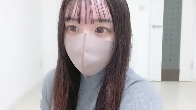  Mia land  online show from February 23, 2026, 1:52 pm