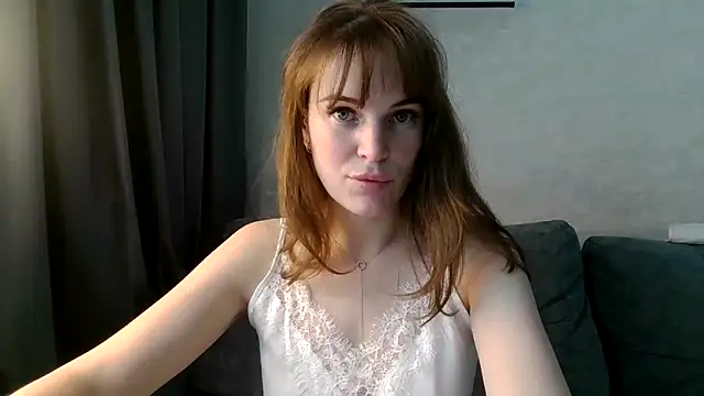 so flower online show from April 28, 2026, 7:24 am