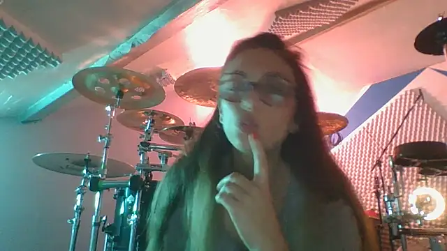 Snapshot of ChouqxxxCoreleone chatting on September 19, 2025, 7:47 pm ChouqxxxCoreleone online show from September 19, 2025, 7:47 pm