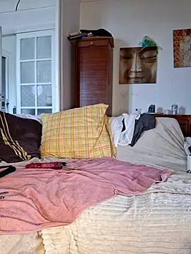 Snapshot of ChouqxxxCoreleone chatting on October 17, 2025, 7:55 am ChouqxxxCoreleone online show from October 17, 2025, 7:55 am