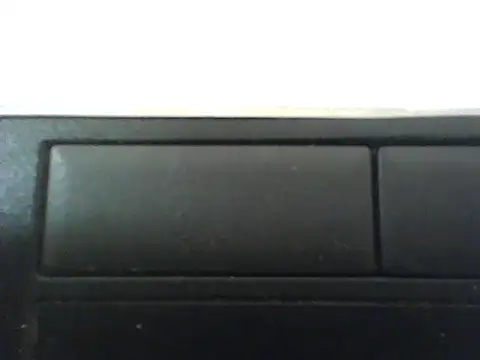 monster0272 online show from October 14, 2025, 6:14 am