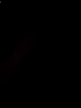 stripperjood online show from October 22, 2025, 10:42 pm