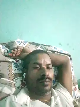 Snapshot of haryanaboypanipat12 chatting on September 14, 2025, 3:11 pm haryanaboypanipat12 online show from September 14, 2025, 3:11 pm