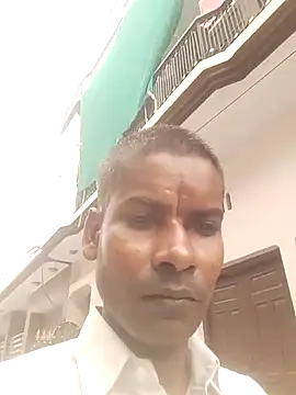 Snapshot of haryanaboypanipat12 chatting on September 17, 2025, 5:09 am haryanaboypanipat12 online show from September 17, 2025, 5:09 am