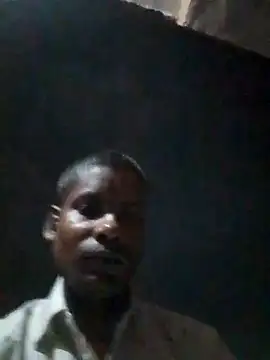 Snapshot of haryanaboypanipat12 chatting on September 17, 2025, 8:43 pm haryanaboypanipat12 online show from September 17, 2025, 8:43 pm