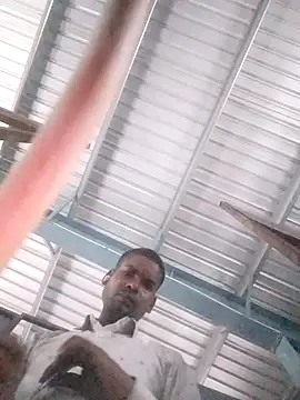 Snapshot of haryanaboypanipat12 chatting on September 18, 2025, 12:18 pm haryanaboypanipat12 online show from September 18, 2025, 12:18 pm