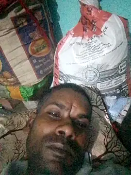 Snapshot of haryanaboypanipat12 chatting on September 21, 2025, 3:35 pm haryanaboypanipat12 online show from September 21, 2025, 3:35 pm