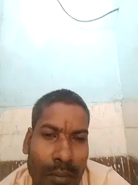 Snapshot of haryanaboypanipat12 chatting on September 25, 2025, 1:09 am haryanaboypanipat12 online show from September 25, 2025, 1:09 am