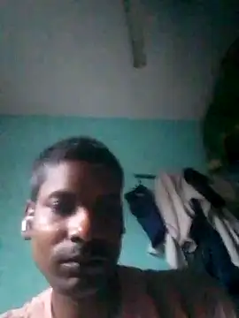 Snapshot of haryanaboypanipat12 chatting on October 2, 2025, 12:50 am haryanaboypanipat12 online show from October 2, 2025, 12:50 am