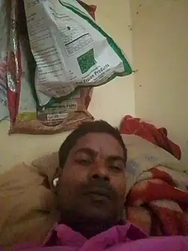 Snapshot of haryanaboypanipat12 chatting on October 29, 2025, 4:37 am haryanaboypanipat12 online show from October 29, 2025, 4:37 am