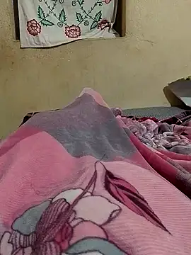 Snapshot of haryanaboypanipat12 chatting on November 10, 2025, 6:07 pm haryanaboypanipat12 online show from November 10, 2025, 6:07 pm