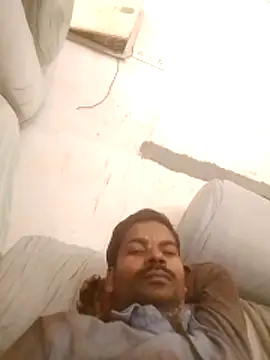 Snapshot of haryanaboypanipat12 chatting on February 21, 2026, 8:48 am haryanaboypanipat12 online show from February 21, 2026, 8:48 am