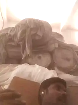 Snapshot of haryanaboypanipat12 chatting on February 24, 2026, 8:01 am haryanaboypanipat12 online show from February 24, 2026, 8:01 am