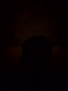 Snapshot of haryanaboypanipat12 chatting on March 3, 2026, 12:39 am haryanaboypanipat12 online show from March 3, 2026, 12:39 am