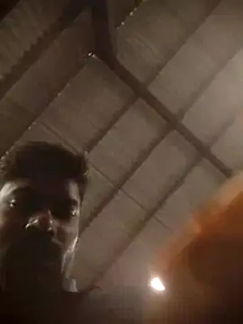 haryanaboypanipat12 online show from March 7, 2026, 7:38 am