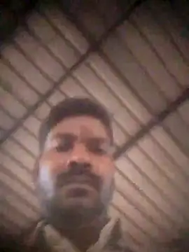 haryanaboypanipat12 online show from March 11, 2026, 1:06 pm