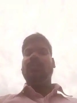 haryanaboypanipat12 online show from March 14, 2026, 1:05 pm