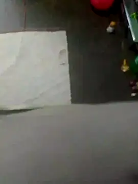 haryanaboypanipat12 online show from April 6, 2026, 12:41 am