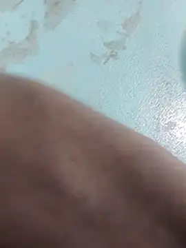 haryanaboypanipat12 online show from April 6, 2026, 7:31 am