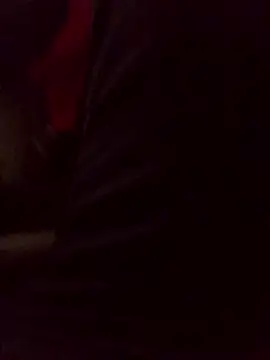 haryanaboypanipat12 online show from April 7, 2026, 1:11 pm