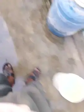 haryanaboypanipat12 online show from April 12, 2026, 12:59 am