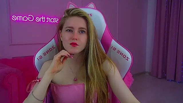 LexiBookwell online show from March 17, 2026, 6:28 am