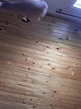 ObeyLust online show from October 31, 2025, 5:58 pm