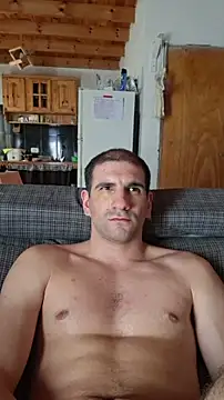 ObeyLust online show from December 4, 2025, 1:53 pm