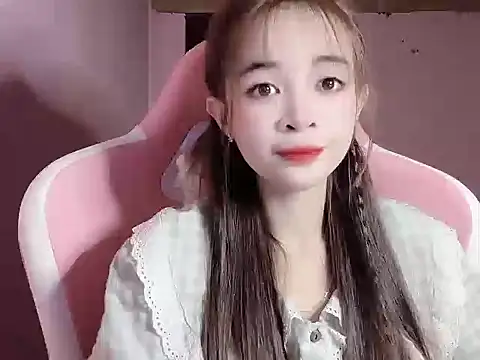 Snapshot of Suna7383 chatting on November 11, 2025, 3:01 pm Suna7383 online show from November 11, 2025, 3:01 pm