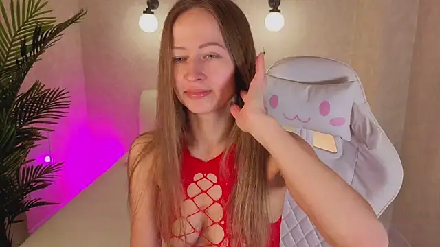 Snapshot of bella_li__ chatting on November 14, 2025, 1:26 am bella li online show from November 14, 2025, 1:26 am