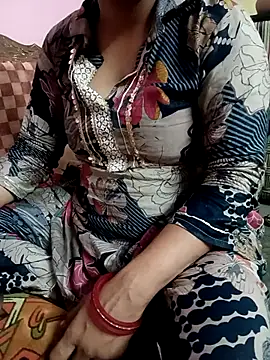 Moni 6969 online show from September 15, 2025, 7:19 am