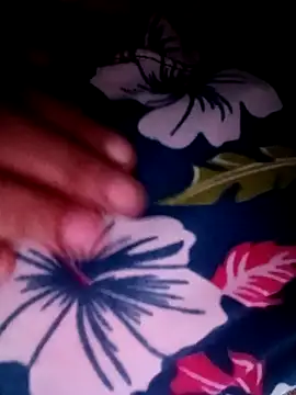 Moni 6969 online show from September 25, 2025, 2:26 am