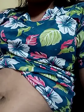 Moni 6969 online show from October 3, 2025, 10:56 am