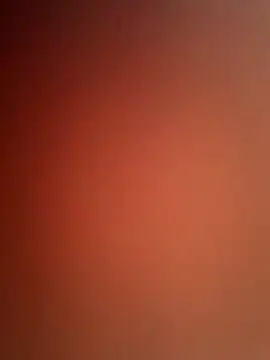 Jazz kaurr online show from September 22, 2025, 5:48 pm