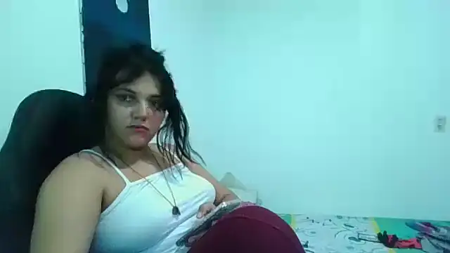 MaoMaoLa online show from November 16, 2025, 9:42 pm