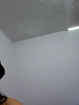 MaoMaoLa online show from November 23, 2025, 5:51 am