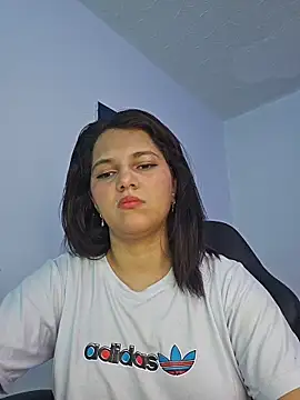 MaoMaoLa online show from November 30, 2025, 8:24 pm