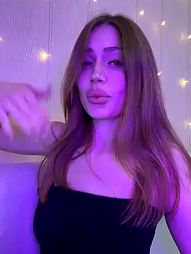 Elizabeth Tay online show from November 28, 2025, 4:20 pm