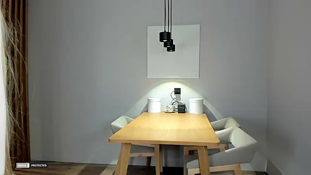 soft katy online show from October 22, 2025, 8:08 pm