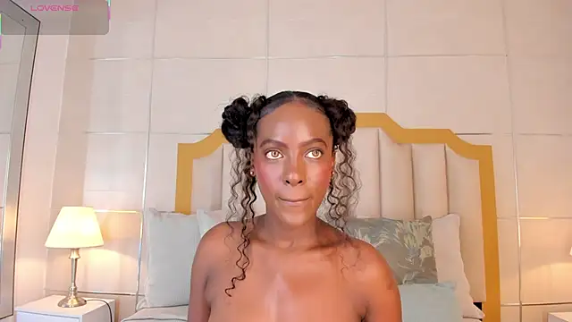 Snapshot of DakotaWangi chatting on November 2, 2025, 3:31 am DakotaWangi online show from November 2, 2025, 3:31 am