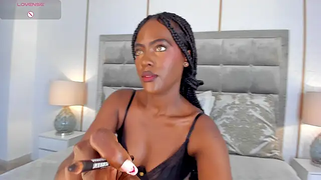 Snapshot of DakotaWangi chatting on December 15, 2025, 3:33 am DakotaWangi online show from December 15, 2025, 3:33 am